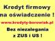 uwaga_nowosc_kredy_firmowy_bez_zus_