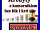 expresowe_pozyczki_bez_weryfikacji_