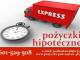 pozyczki_pod_zastaw_nieruchomosci_b