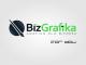 logo_billboard_www_oklejanie_samoch