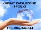 kupimy_zadluzone_spolki