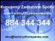 skup_spolek_tel_884_344_344