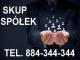 skup_spolek_tel_884_344_344