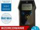 kalibracja_alkomatow_legalizacja_se