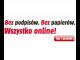 kredyt_gotowkowy_do_150_tys_zl_prze