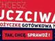 ranking_darmowych_pozyczek