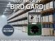 hurtownia_odstraszaczy_bird_gard_bi