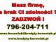 bankowy_kredyt_dla_firm_kwota_do_50