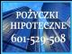 pozyczki_pozabankowe_pod_zastaw_nie