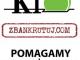 darmowe_porady_prawne