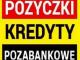 pozyczka_za_darmo_do_1500_zl