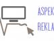 agencja_social_media