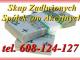 zadluzona_spolka_strasza_299_kontro
