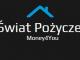 pozyczki_prywatne_pod_zastaw_nieruc