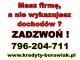bankowy_kredyt_dla_firm_kwota_do_50