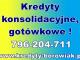 kredyty_konsolidacyjne_jedna_niska_