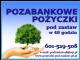 pozyczki_pod_zastaw_nieruchomosci