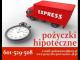 pozyczki_hipoteczne_pozabankowe
