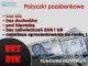 pozyczka_pod_hipoteke_dla_kazdego