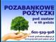 pozyczki_pod_zastaw_nieruchomosci