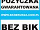pozyczka_na_dowod_bez_bik_w_15_minu