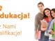ap_edukacja_lublin_technik_rachunko