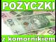 pozyczki_dla_zadluzonych_bez_sprawd