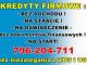 kredyty_dla_firm_bez_dochodu_na_str