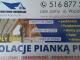 docieplanie_poddaszy_pianka_pur_izo