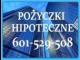 prywatne_pozyczki_hipoteczne_bez_bi