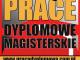 profesjonalne_pisanie_prac_licencja