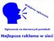 jak_poznac_sekret_skutecznych_oglos