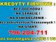 kredyty_dla_firm_bez_dochodu_na_str