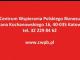 faktoring_w_euro_i_pln_bez_bik_krd_
