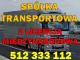 gotowa_spolka_z_licencja_na_transpo