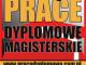 pisanie_pracy_licencjackiej_magiste