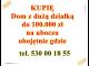 kupie_dom_z_duza_dzialka_do_100_000