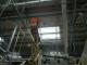 kompleksowe_mycie_hal_produkcyjno_m