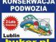 konserwacja_podwozia_2_lata_gwaranc