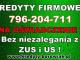 kredyty_dla_firm_bez_zus_us_krd_bez