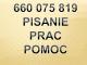 pisanie_prac_pomoc_660_075_819