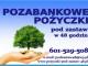prywatne_pozyczki_pod_zastaw_nieruc