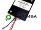 modul_impulsow_taxi_can_tc1_radom