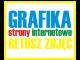 grafika_komputerowa_strony_www_retu