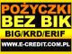 pozyczki_na_dowod_bez_bik
