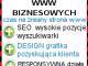 projektowanie_stron_internetowych_p