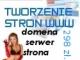 projektowanie_stron_www_cena_za_cal