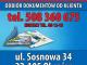 ksiegowosc_kadry_i_place_zus_us_gus