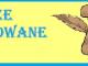 wiersze_rymowane_na_zamowienie_idea