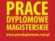 profesjonalna_pomoc_w_pisaniu_prac_